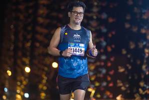 BIB: 
                            <button type="button" onclick="openModal(18287560)" class="btn btn-primary btn-sm float-right btn-popup" data-toggle="modal" data-target=".modal-high-quality">
                        <i class="fas fa-shopping-cart"></i> Add to Cart
                    </button>
                                            <button type="button" onclick="isThisMe(18287560, true)" class="btn btn-success btn-sm float-right btn-popup btn-isme hidden" data-toggle="tooltip" data-placement="bottom" title="นี่คือรูปของคุณใช่ไหม คลิกที่นี่เพื่อเอาเข้าอัลบั้ม">
                        <i class="fas fa-plus"></i> Add to album
                    </button>
                    <button type="button" onclick="isThisMe(18287560, false)" class="btn btn-warning btn-sm float-right btn-popup btn-isnotme hidden">
                        <i class="fas fa-ban"></i> Remove from album
                    </button>